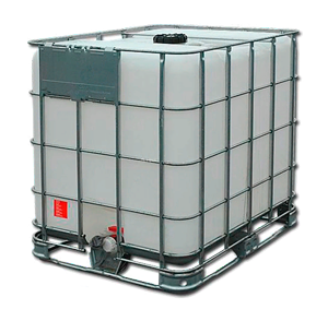 Контейнер ABC для KOYDATECH, Grandenergo